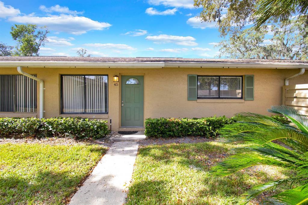 725 Northlake Blvd in Altamonte Springs, FL - Building Photo