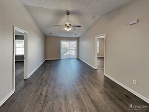 8 Glennvale Ct in Columbia, SC - Building Photo - Building Photo