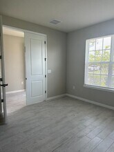 17663 Saw Palmetto Ave in Clermont, FL - Building Photo - Building Photo