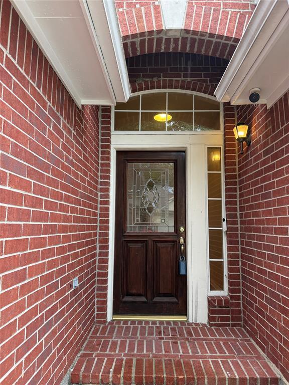 11115 Creekline Green Ct in Cypress, TX - Building Photo - Building Photo