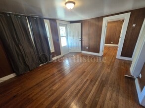 316 N Walnut St in Clovis, NM - Building Photo - Building Photo