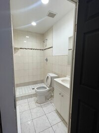 700 E Hilton St, Unit 1 photo'