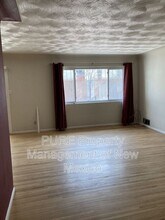 712 Cagua Dr NE in Albuquerque, NM - Building Photo - Building Photo