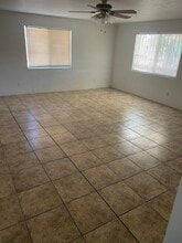3027 N Geronimo Ave in Tucson, AZ - Building Photo - Building Photo