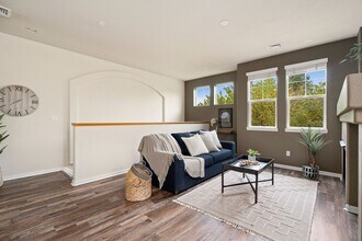 5162 Southern Cross Ln in Fort Collins, CO - Building Photo - Building Photo