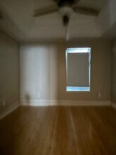 1837 Tierra Dulce Dr in Edinburg, TX - Building Photo - Building Photo