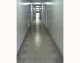 6969 Collins Ave in Miami, FL - Building Photo - Building Photo