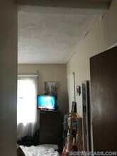 156 Middlesex Ave in Medford, MA - Building Photo - Building Photo