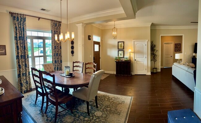 136 Rocky Creek Rd in Georgetown, KY - Building Photo - Building Photo