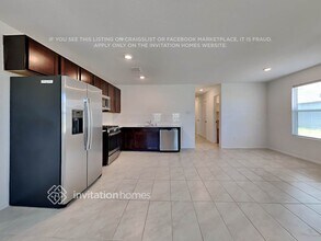 3024 Wallace Wls Ct in Crandall, TX - Building Photo - Building Photo