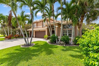 11175 Nantucket Bay Ct in Wellington, FL - Building Photo - Building Photo