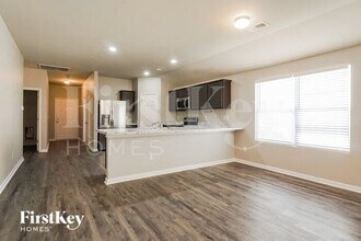 256 Hidden Trace Ct in Montevallo, AL - Building Photo - Building Photo