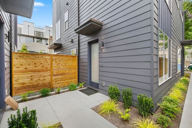 property at 9021 13th Ave NW