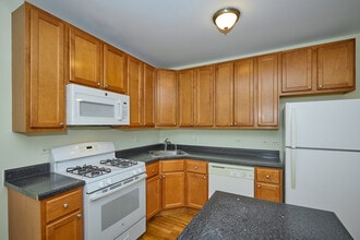 5014 N Harding Ave in Chicago, IL - Building Photo - Building Photo
