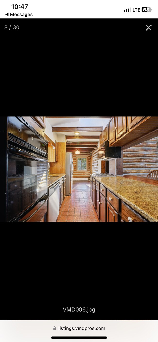 66 Mohawk Trail in Wayne, NJ - Building Photo - Building Photo