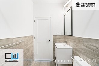 1845 Hartranft St in Philadelphia, PA - Building Photo - Building Photo