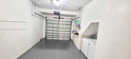 11755 SW 102nd St in Miami, FL - Building Photo - Building Photo