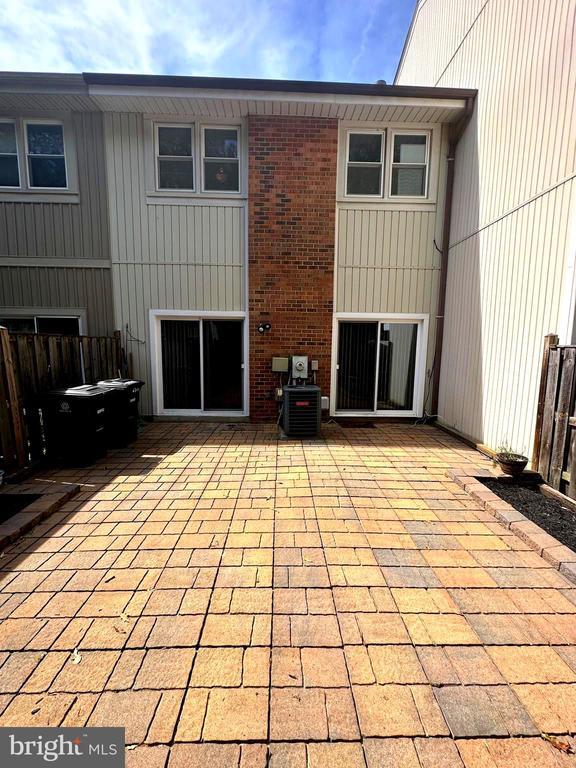 6300 Bentham Ct in Fort Washington, MD - Building Photo - Building Photo