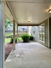 4442 Keenly Valley Dr NE in Buford, GA - Building Photo - Building Photo