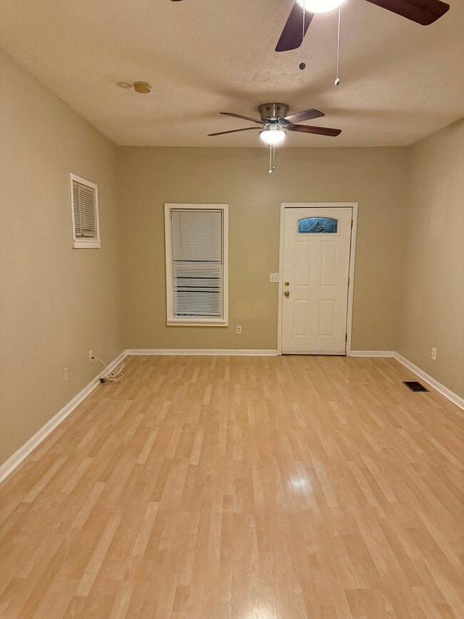 351 Westfield St in Rochester, NY - Building Photo - Building Photo