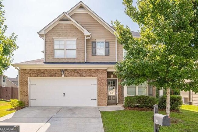 property at 9576 Rushmore Cir