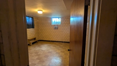 3 Bolleana Pl in Athens, OH - Building Photo - Building Photo