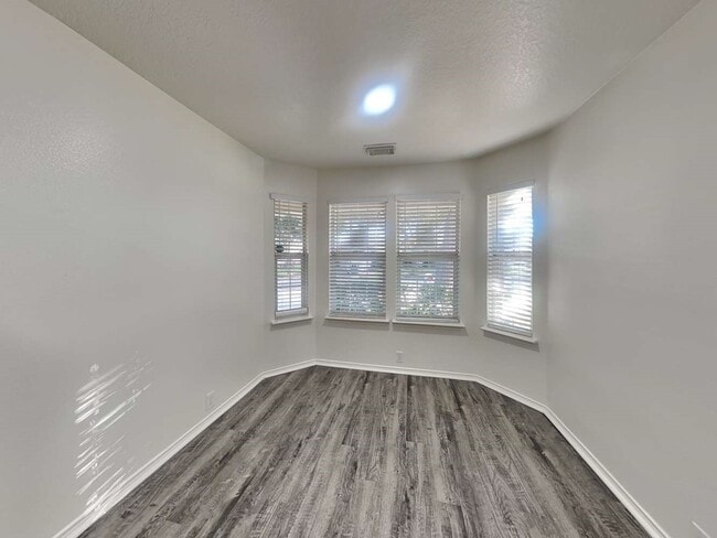 property at 3019 Antler Way