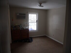 435 N Water St in Kent, OH - Building Photo - Building Photo