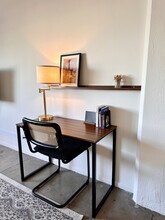 823 N 2nd St in Milwaukee, WI - Foto de edificio - Building Photo