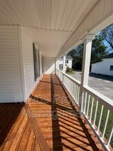 302 Cedar St in Carrollton, GA - Building Photo - Building Photo