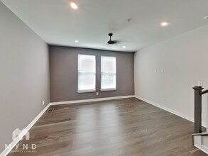 432 W Tremont Ave in Charlotte, NC - Building Photo - Building Photo