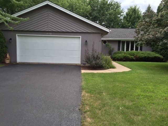 property at 3178 N Trainer Rd