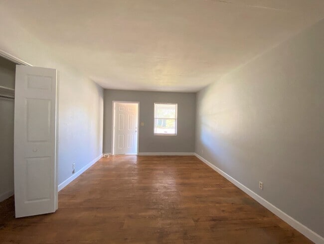 1502 53rd St S in Gulfport, FL - Building Photo - Building Photo