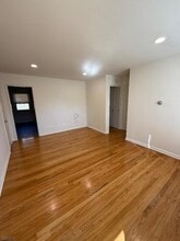 659 Passaic Ave in Nutley, NJ - Building Photo - Building Photo