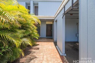 95-110-110 Moenamanu St in Mililani, HI - Building Photo - Building Photo