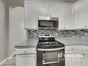 9209 Redtail Dr in Jacksonville, FL - Building Photo - Building Photo