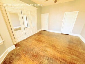 2326 W Venango St in Philadelphia, PA - Building Photo - Building Photo