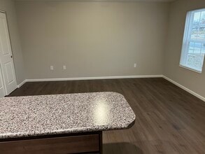 Culver Dunes in Culver, IN - Foto de edificio - Building Photo