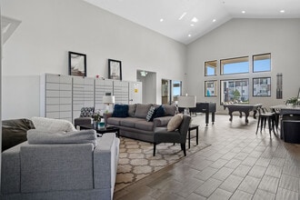 Gateway Apartments in Rapid City, SD - Building Photo - Building Photo