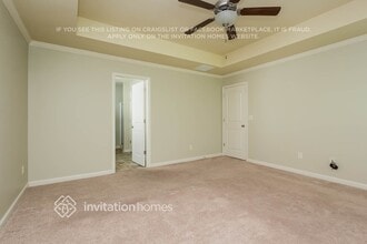 436 Grenier Terrace NE in Lawrenceville, GA - Foto de edificio - Building Photo