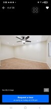 17 E Ruth Ave, Unit 105 in Phoenix, AZ - Building Photo - Building Photo