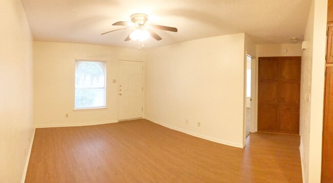 1407 Janis Dr in Killeen, TX - Building Photo - Building Photo