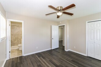 516 Beaulah Ave in North Augusta, SC - Building Photo - Building Photo