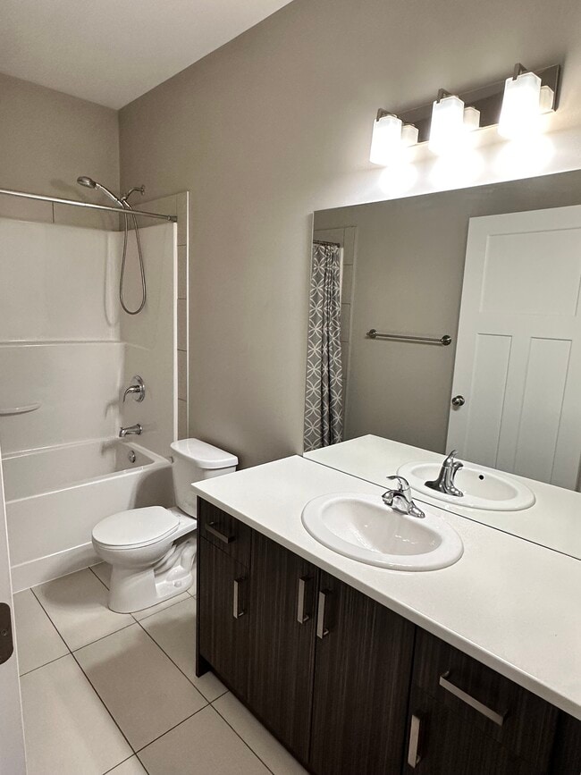 46260 Tournier Pl in Chilliwack, BC - Building Photo - Building Photo