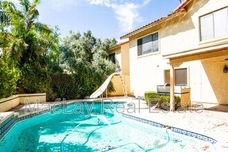 11675 N 91st Ln in Scottsdale, AZ - Building Photo - Building Photo