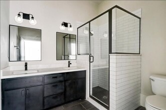 5514 Barremore St in Houston, TX - Building Photo - Building Photo