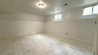 119 Raritan Ave in Staten Island, NY - Building Photo - Building Photo