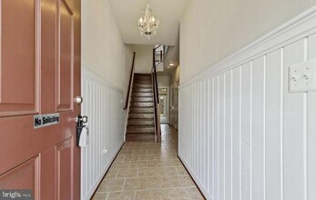 109 Bellingham Dr in Stafford, VA - Building Photo - Building Photo