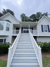 95 Cliff Ct in Villa Rica, GA - Building Photo - Building Photo