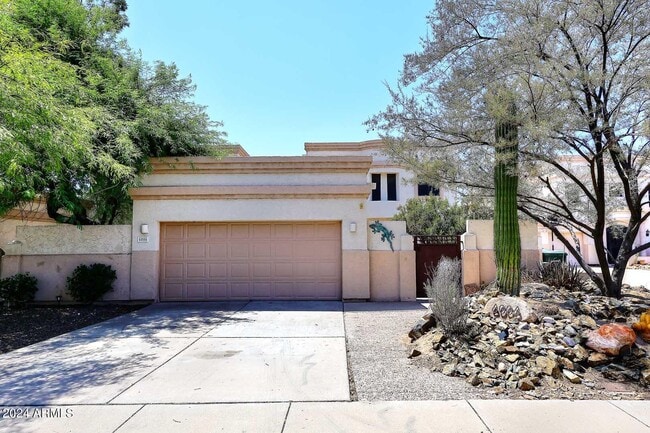 property at 6006 N 5th Pl